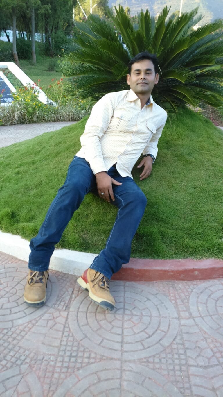 क्षेत्रीयता 3 DSC 0973