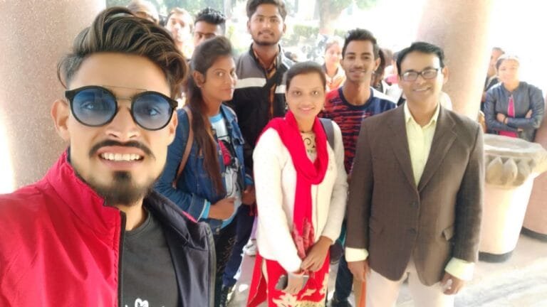 दहेज 2 IMG 20191203 WA0049