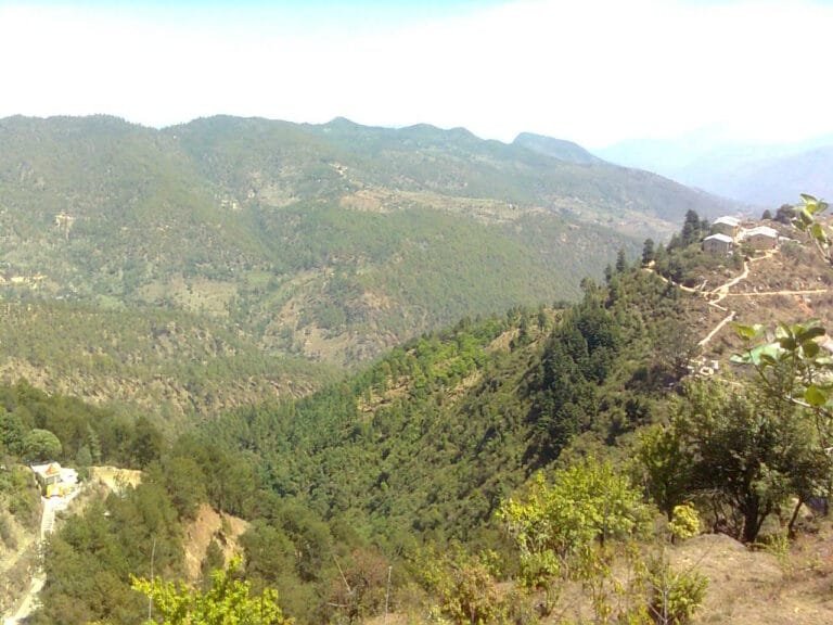समाजशास्त्रीय परिप्रेक्ष्य 24 Image0526