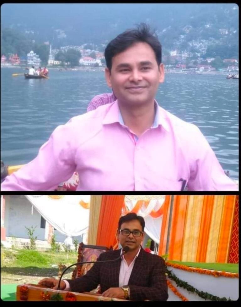 सामाजिक परिवर्तन के सिद्धांत 4 Screenshot 20210917 105537