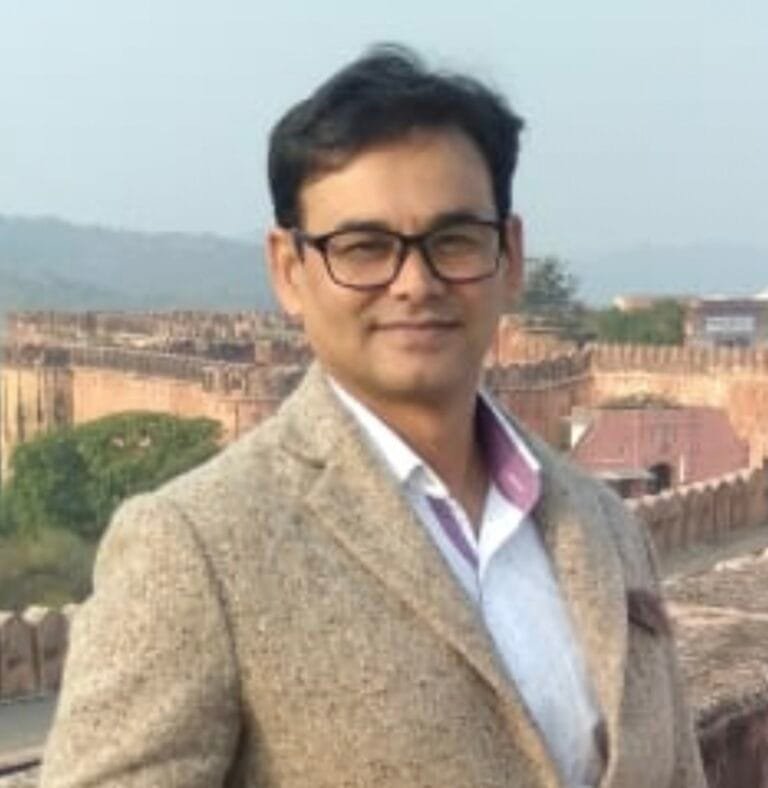 IAS /IPS/PCS/NET/CDS/NDA /FOREST GUARD/GROUP C/ARMY/POLICE/SSC/VDO/BEd/TET/LECTURERE की तैयारी से सम्बन्धित 10 IMG 20211012 211644