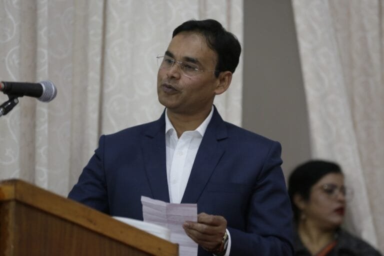महिला और समाज 1 IMG 20221213 WA0022